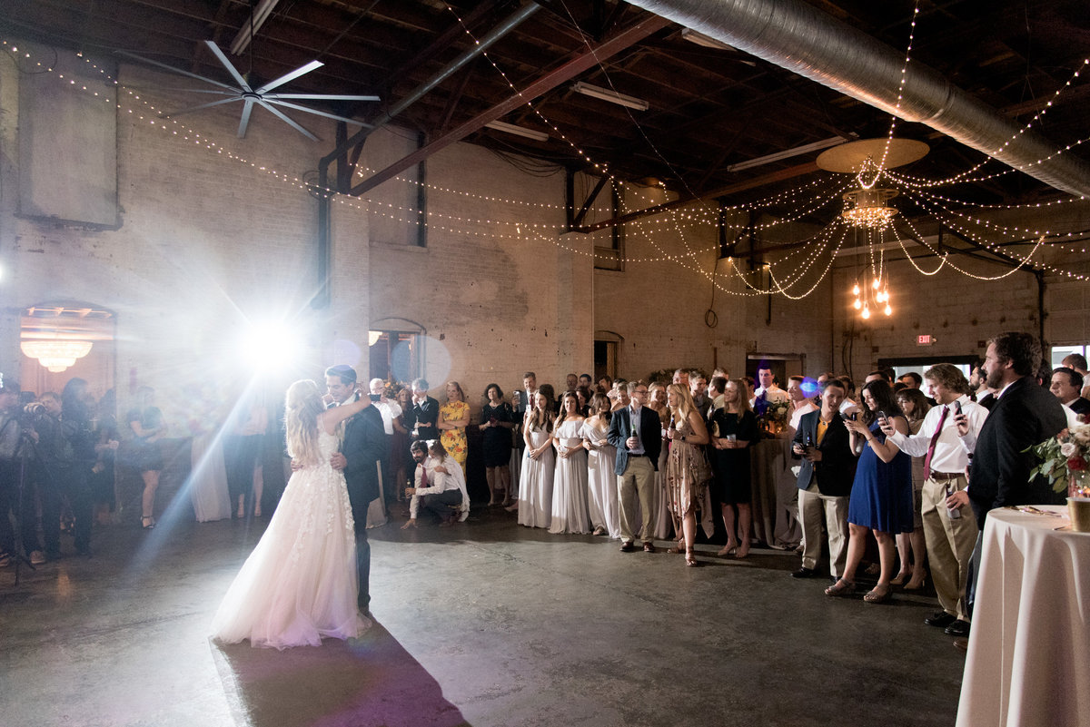 daniel-jackson-studios-virginia-alabama-wedding-engagement-photography-photographer-opelika-waverly-warehouse-fall-october-0001-October