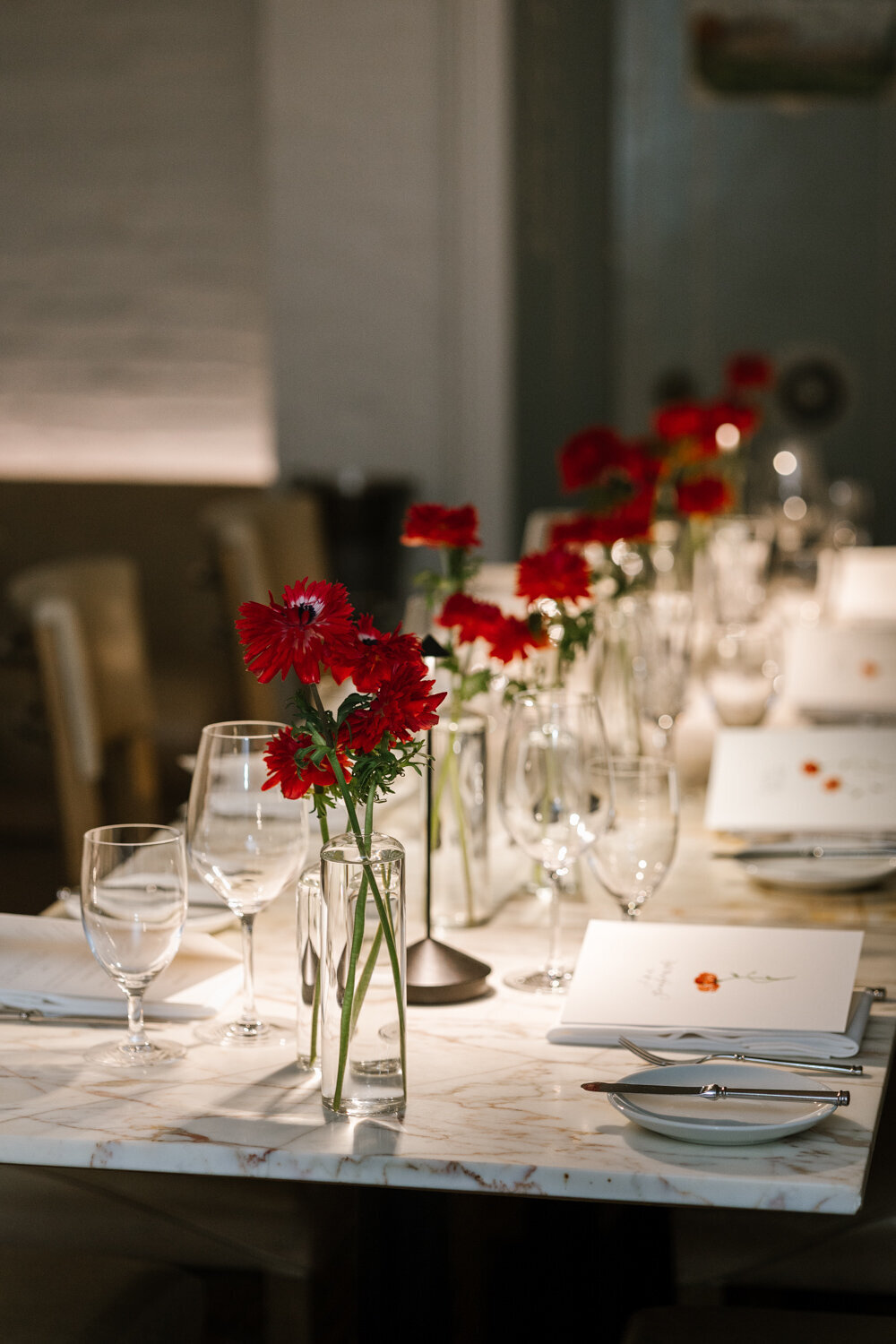 urban-row-photo-the-ivy-hotel-wedding-photographer-26