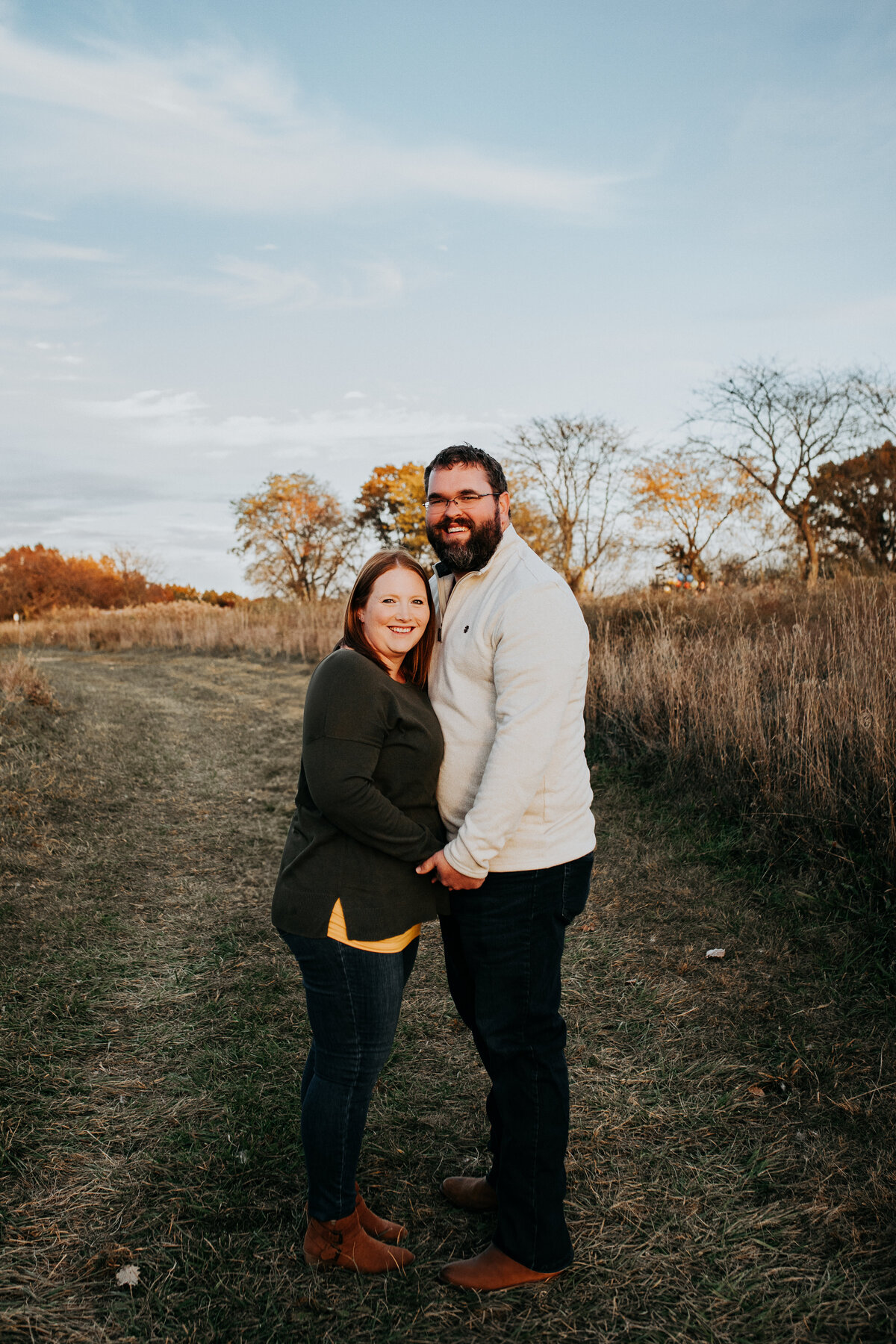brighton-michigan-senior-photographer-anadalai-photography