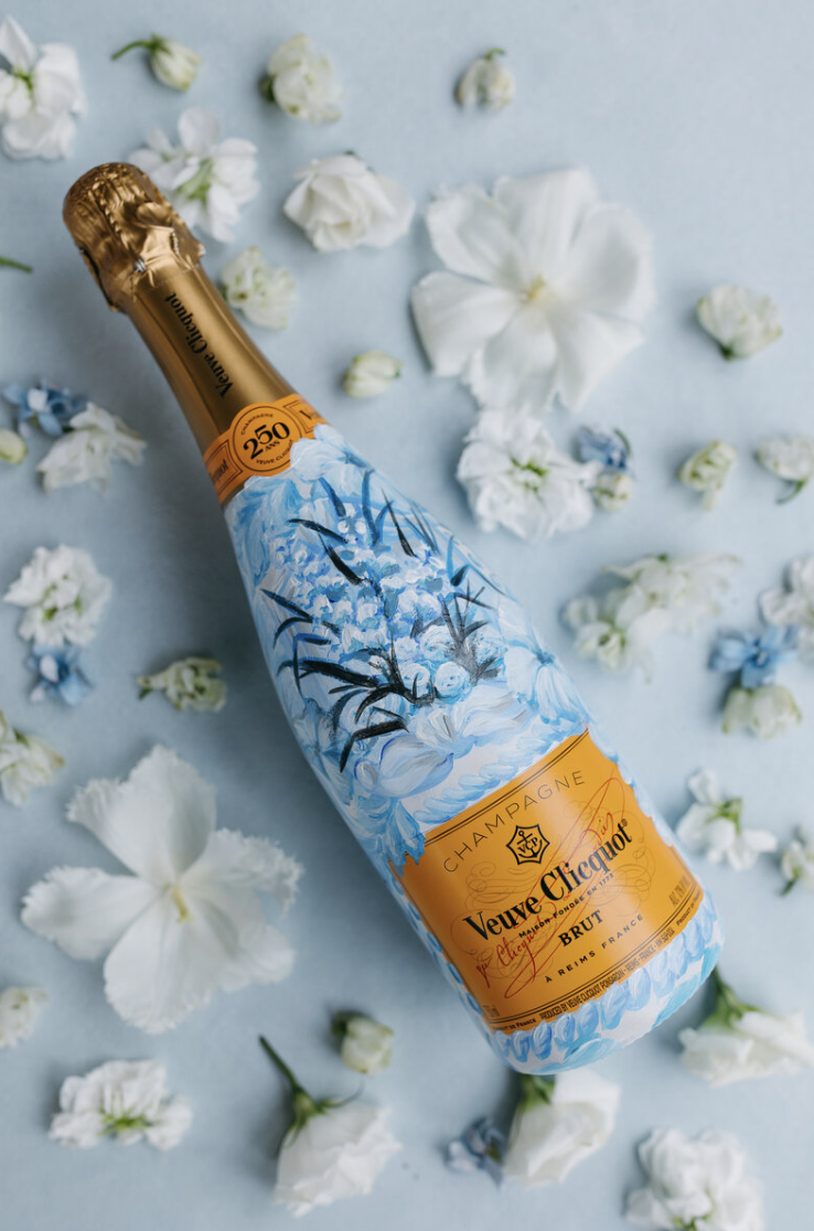 Screenshot 2025-03-17 at 11.35.34