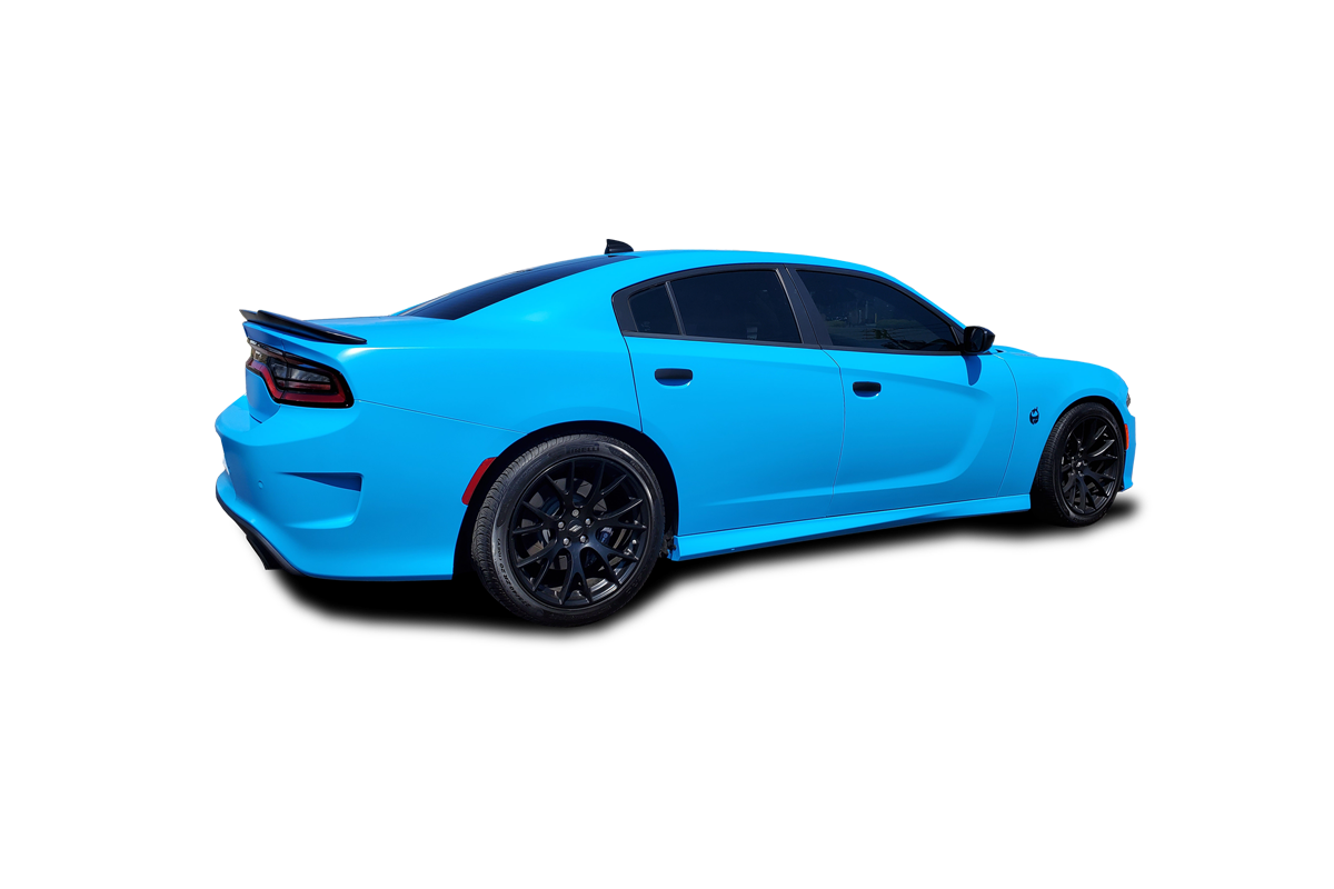color-change-slider-07-dodge-charger