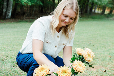 Horn Photography & Design Buds - 0007_