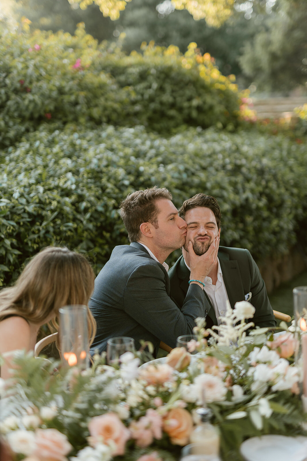 BrookeandColin-6235