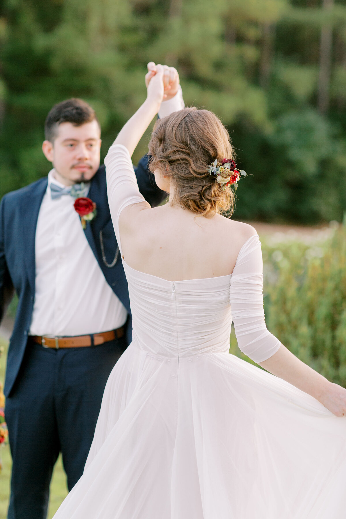 Wedding_402_Original