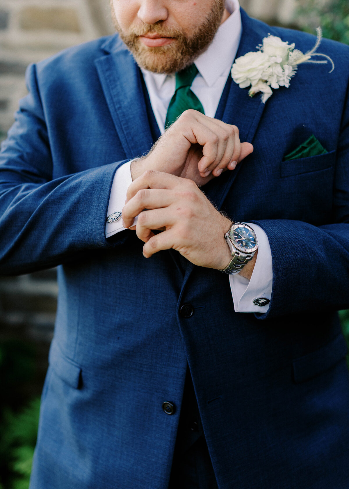 Huntingdon-Valley-Country-Club-Wedding-Bride-Groom-Photos_043