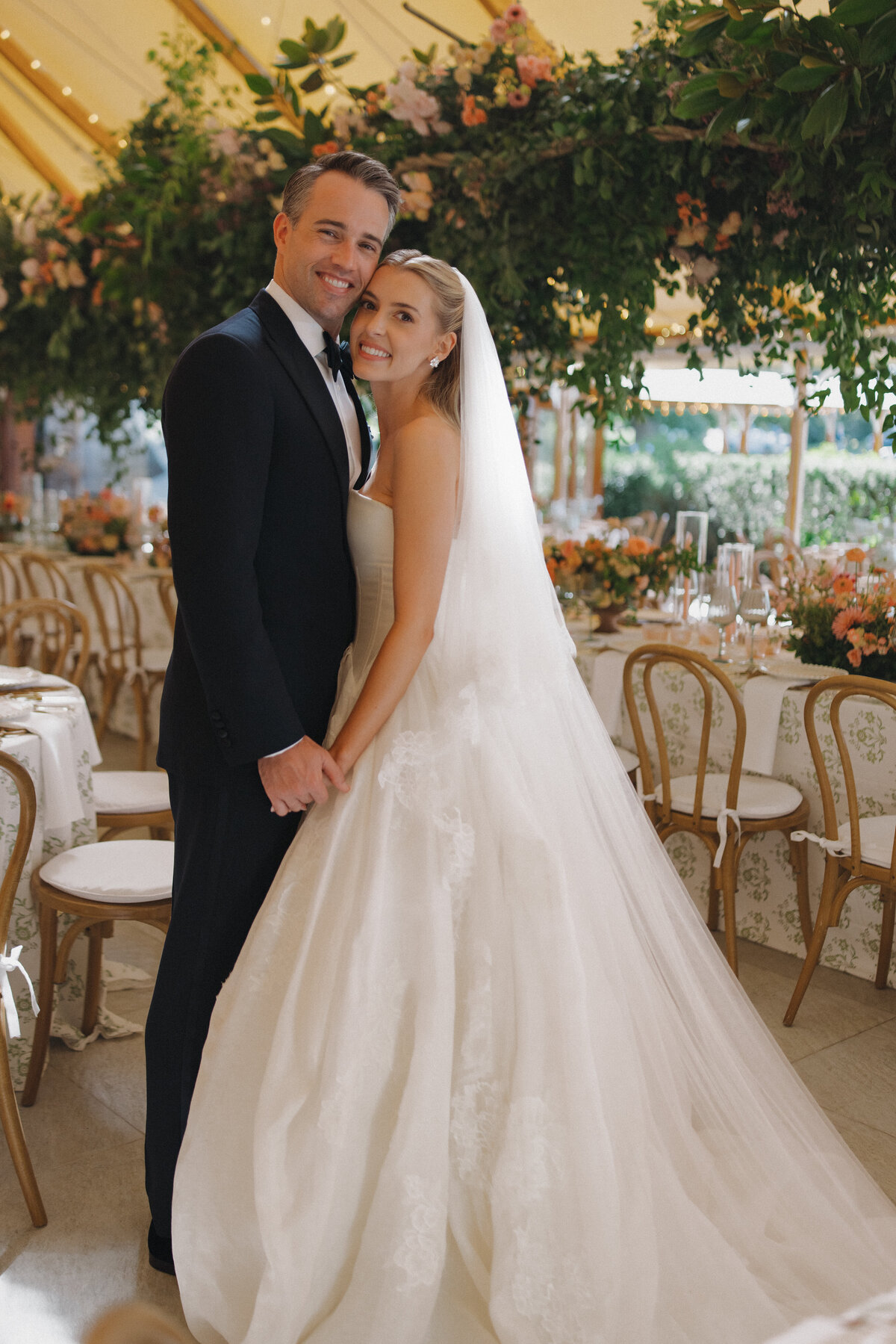 250830JENMAT_adv0109