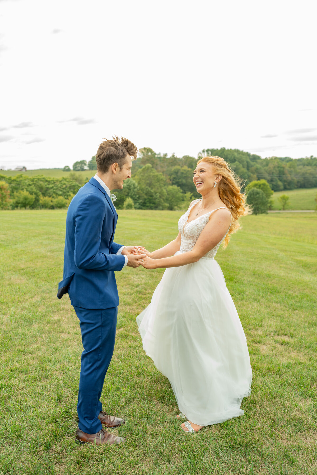 Erin and TJ-2023-MasonJesmer-1613