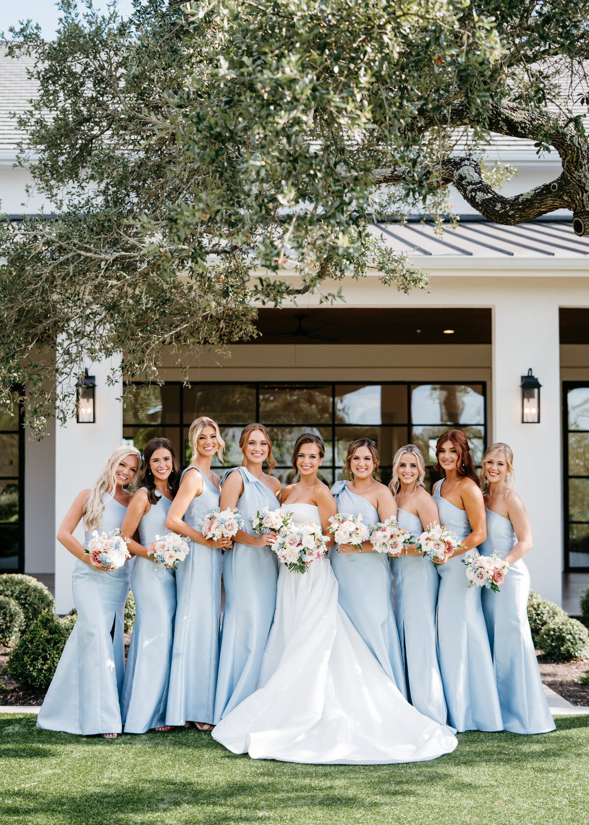 TheArloSummerWedding_KennaLynnPhoto-170