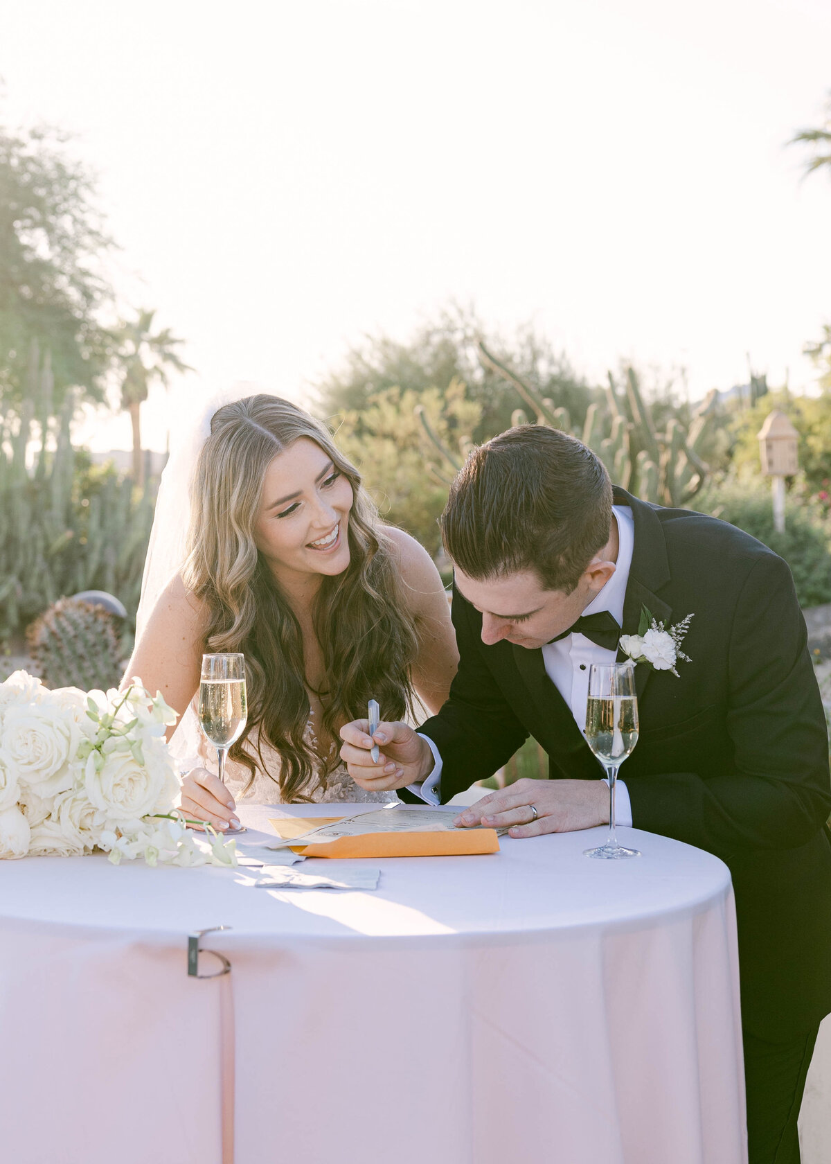 camelbackinnwedding-65
