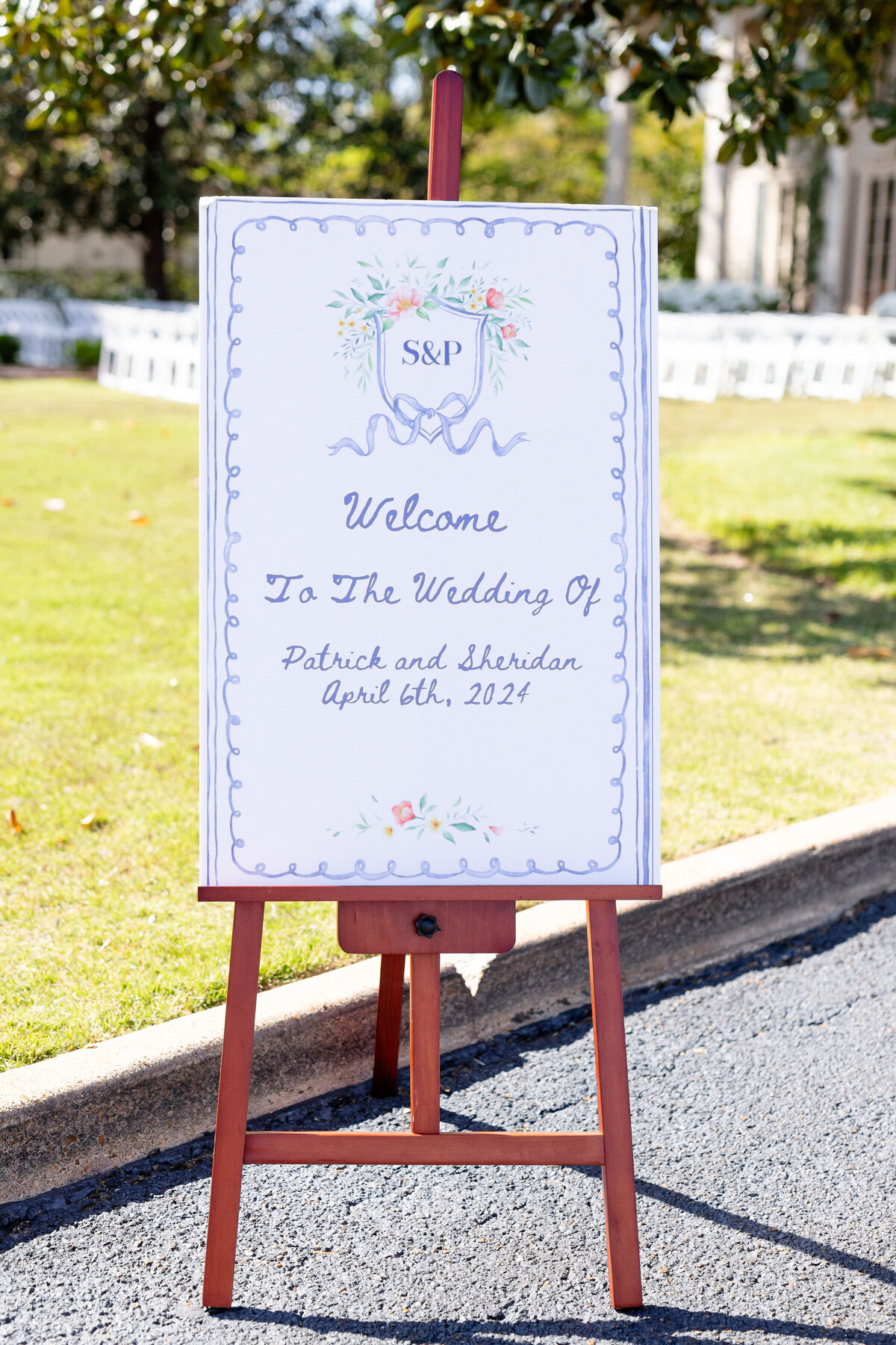 MurphyWedding0344