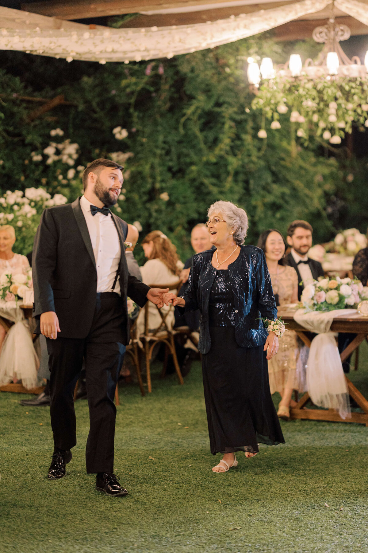 1136IMG_1634.jpg_lascascades_reno_wedding_photographer_marelestrydom