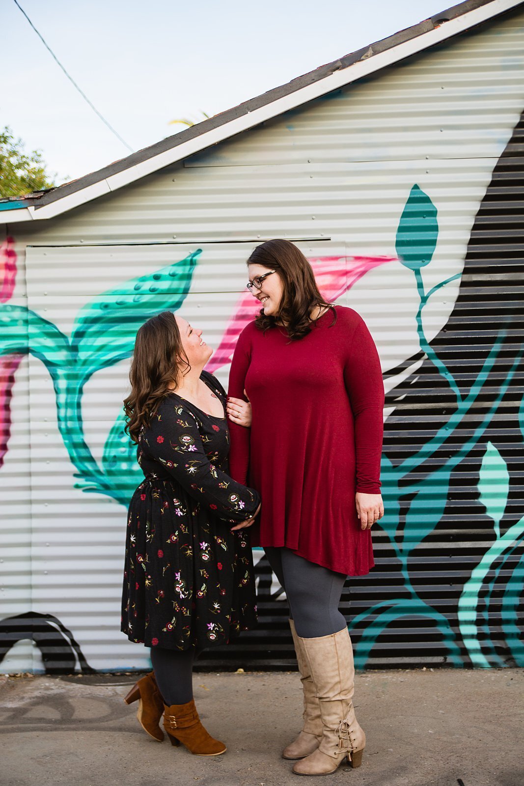 1801_Phoenix LGBT Engagement_0023