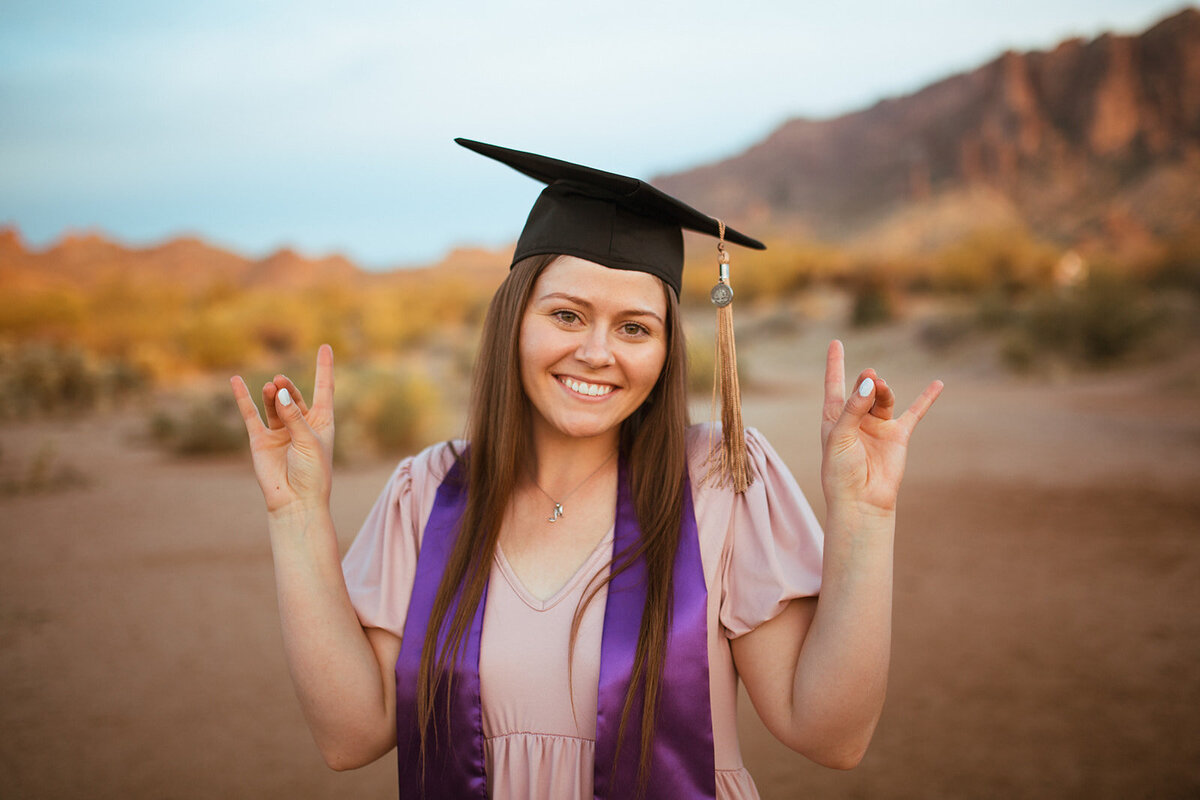 Madison Senior Pics-0215