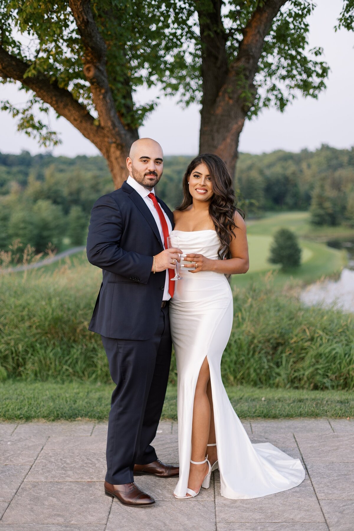 Preet-Lucas-Toronto-Wedding-22