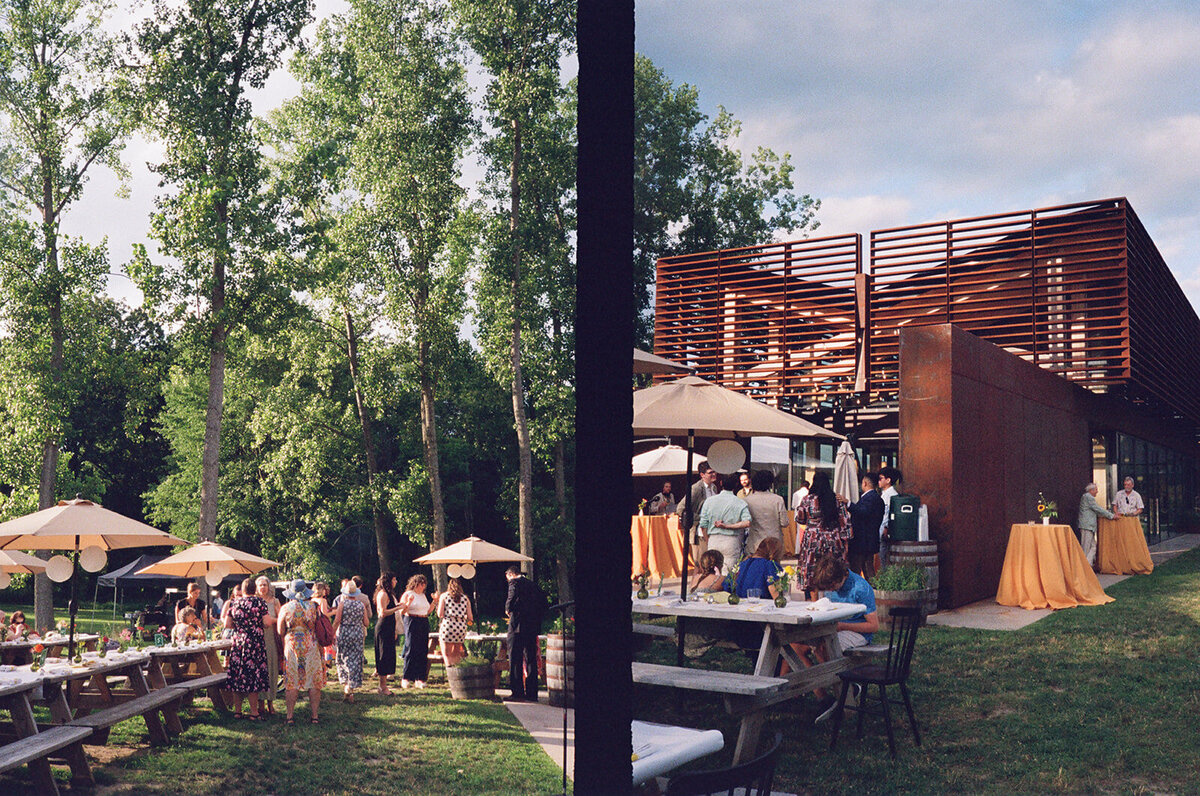 we-do-events-lasting-joy-brewery-wedding43