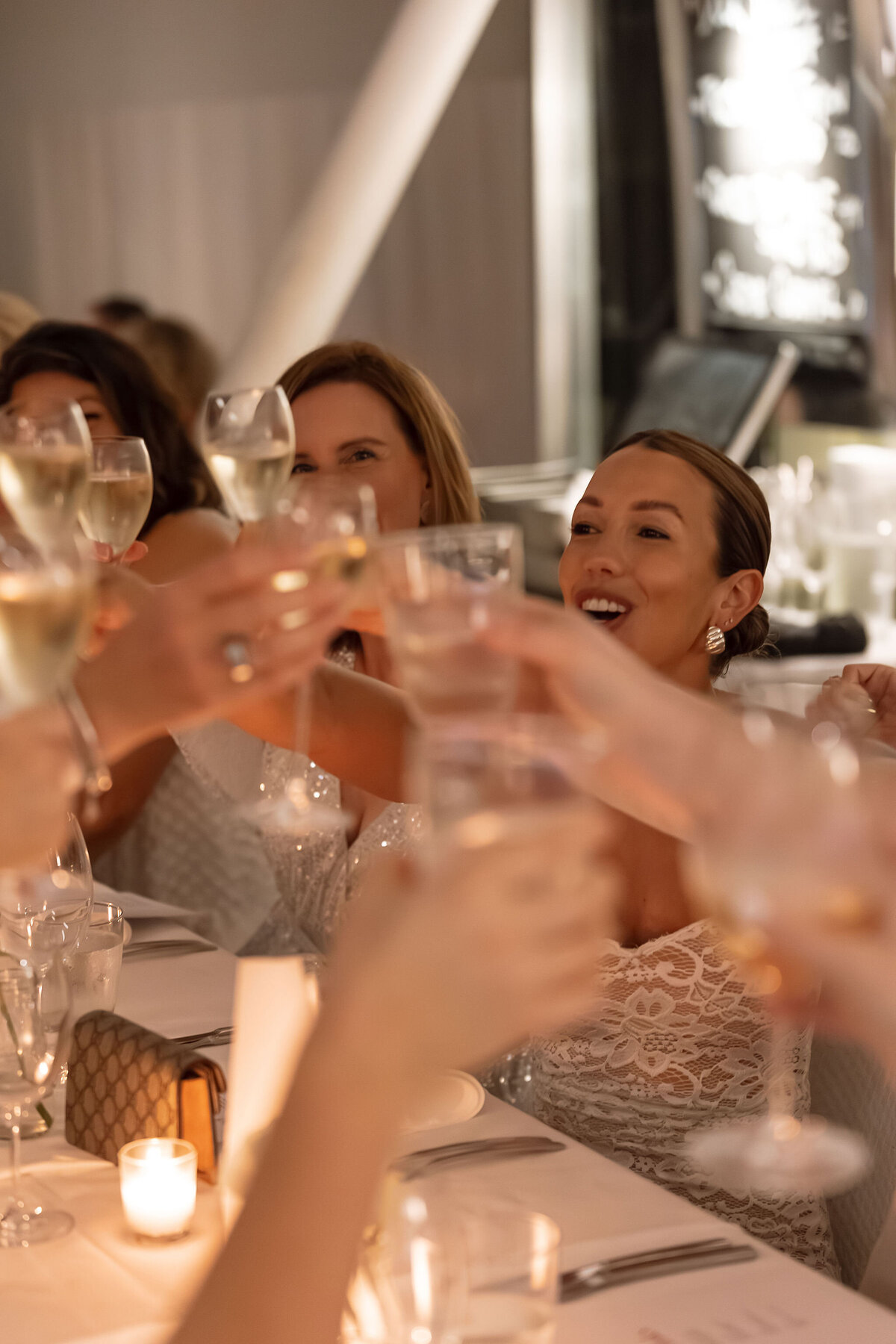 062A4096-Enhanced-NR