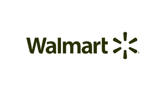 walmartlogo