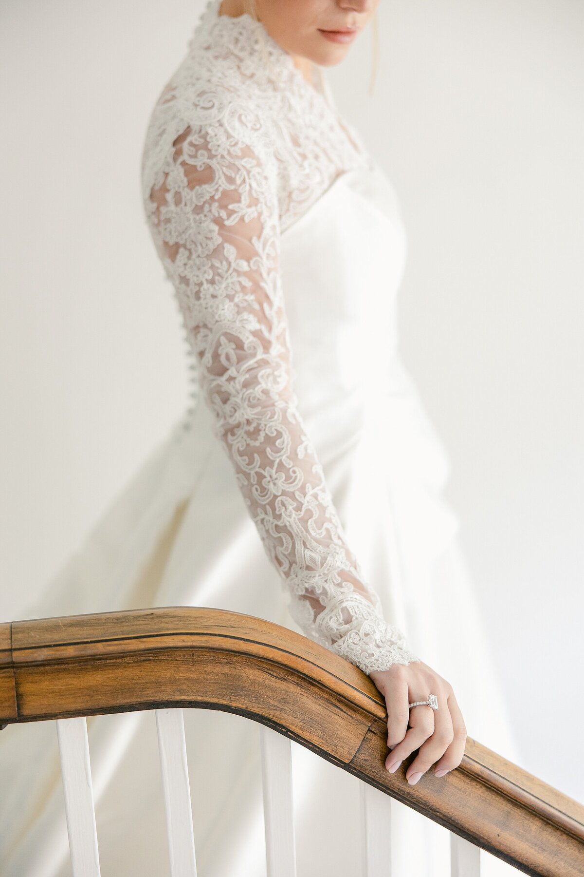 Connecticut-Wedding-Photographer-Lauren-Kearns_0072