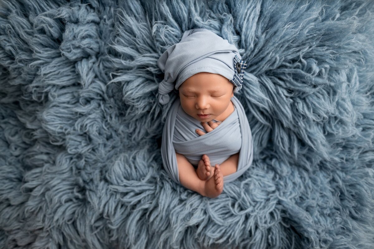 07_24_2024_JamieHuntNewborn-studio-128_WEB