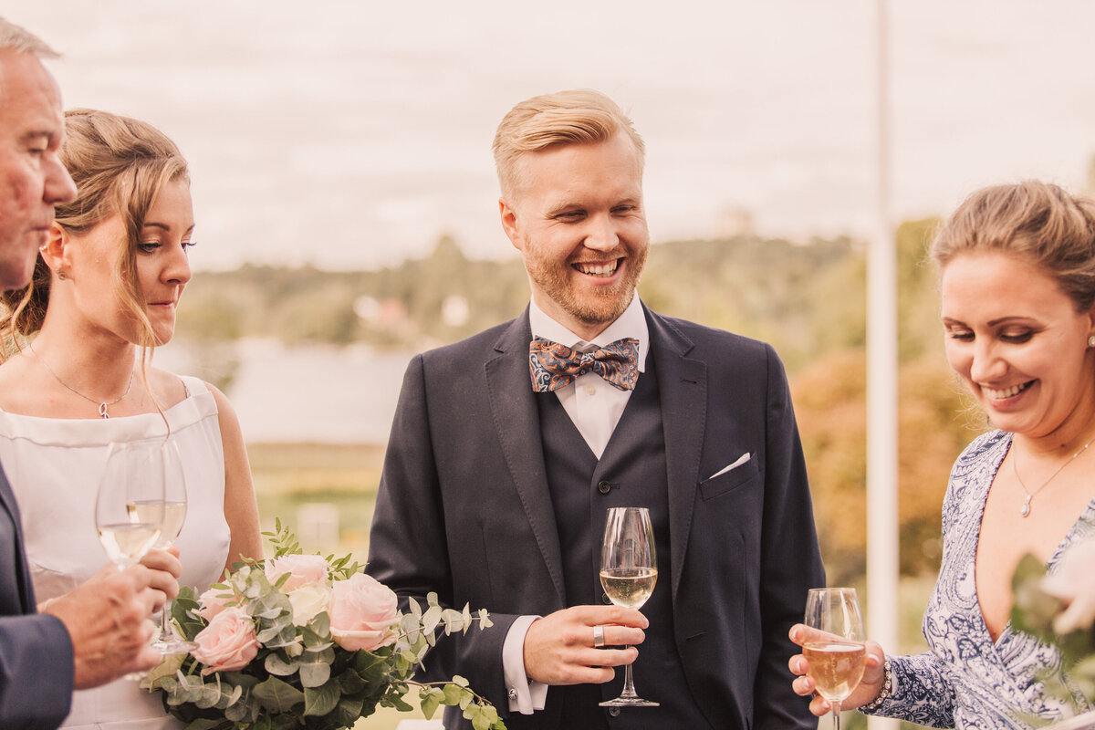Frida_Furberg_photographer_Ulriksdals_Värdshus_091