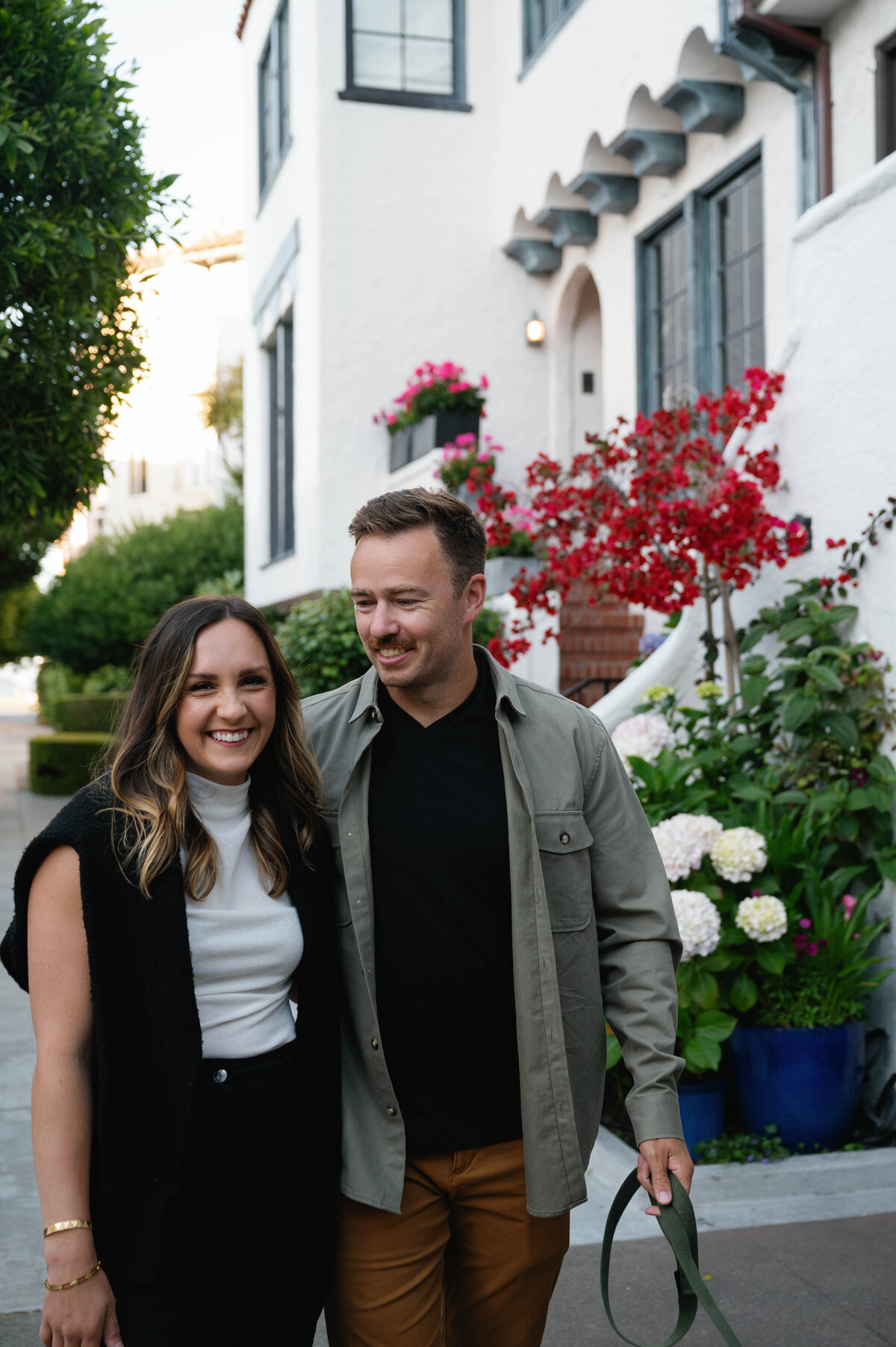 KELSEY+SAM-15