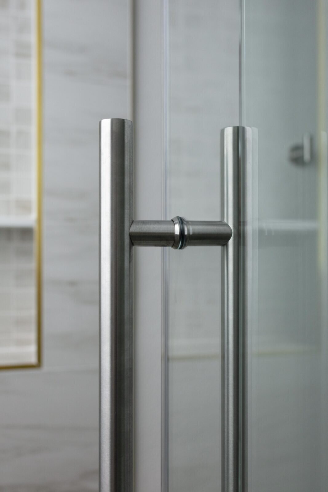 DunsmereCt_11-1067x1600