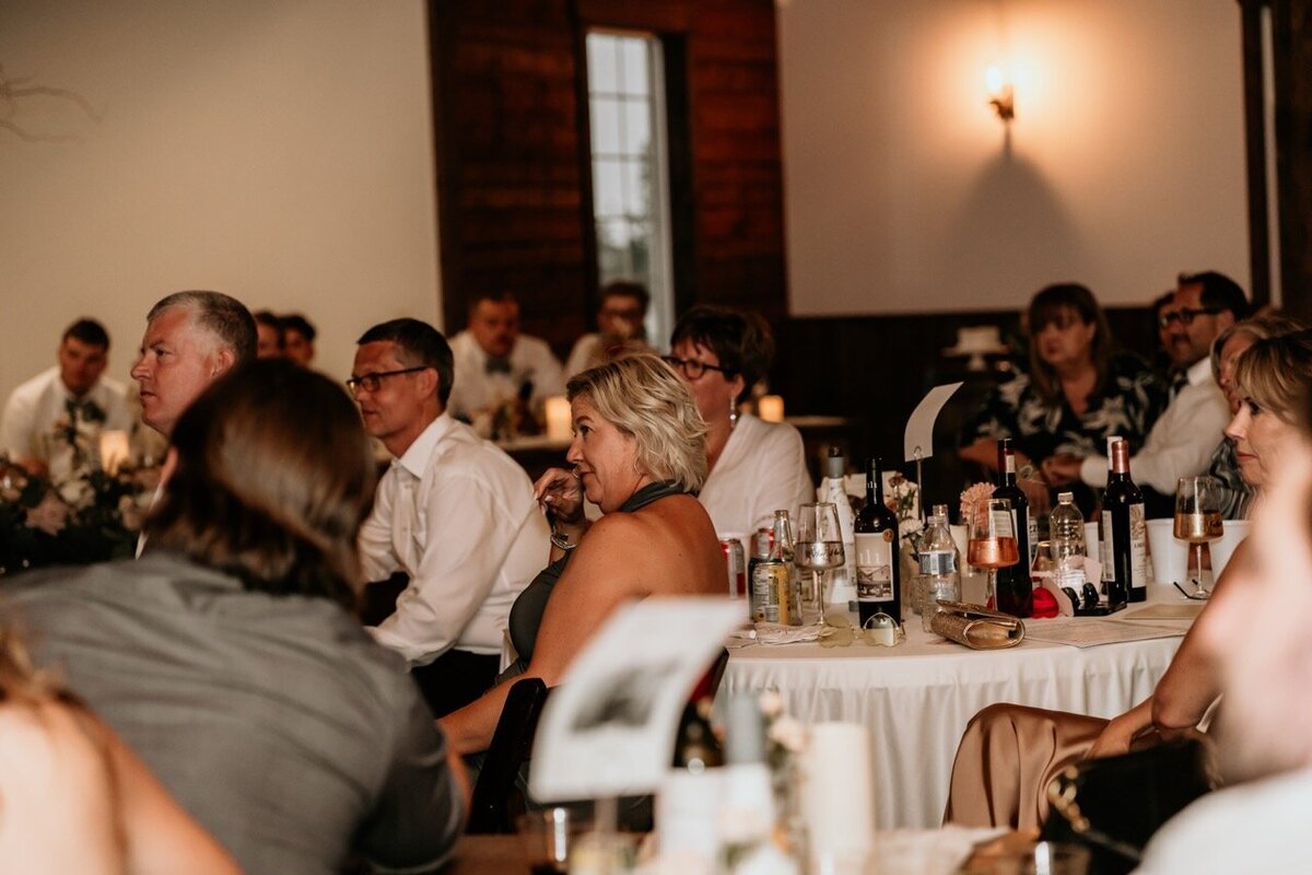 Wedding Venue Near Calgary and Edmonton 198 Large