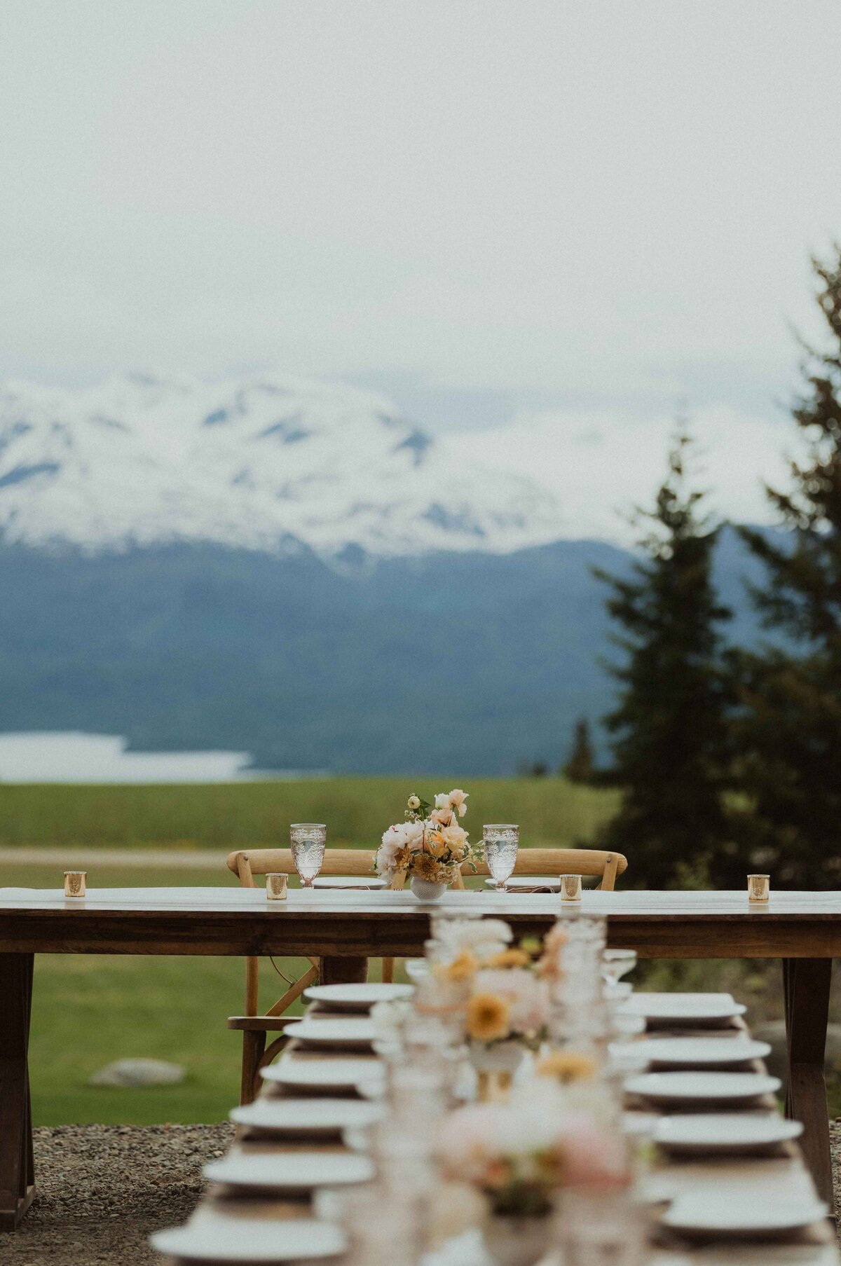 J&D_Wedding58