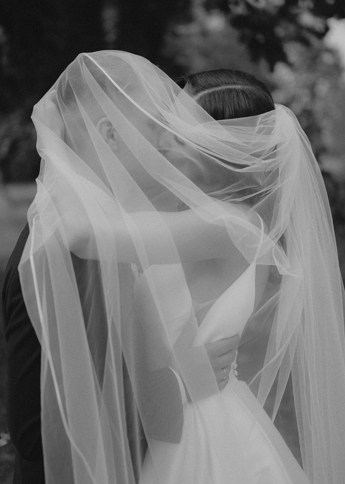 Hochzeit-elegant-KlosterAltenberg38