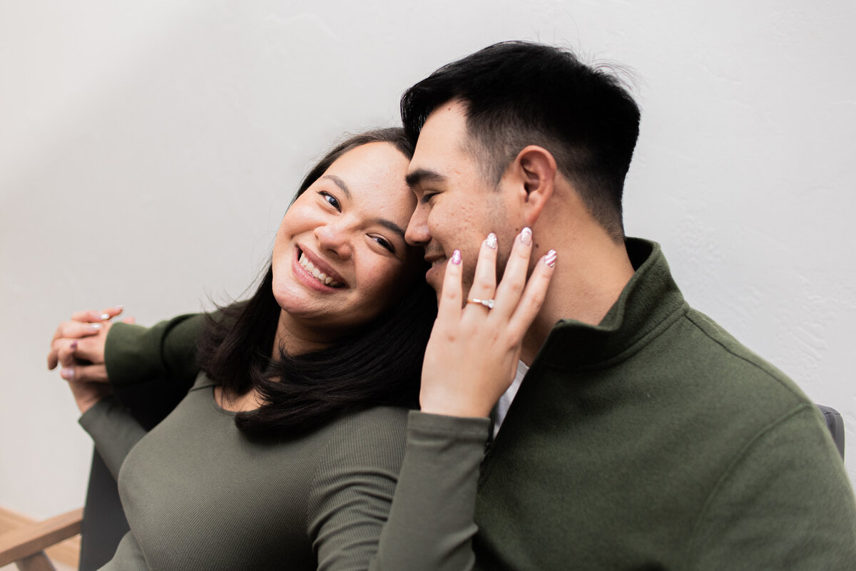 ColoradoSpringsEngagementProposal28