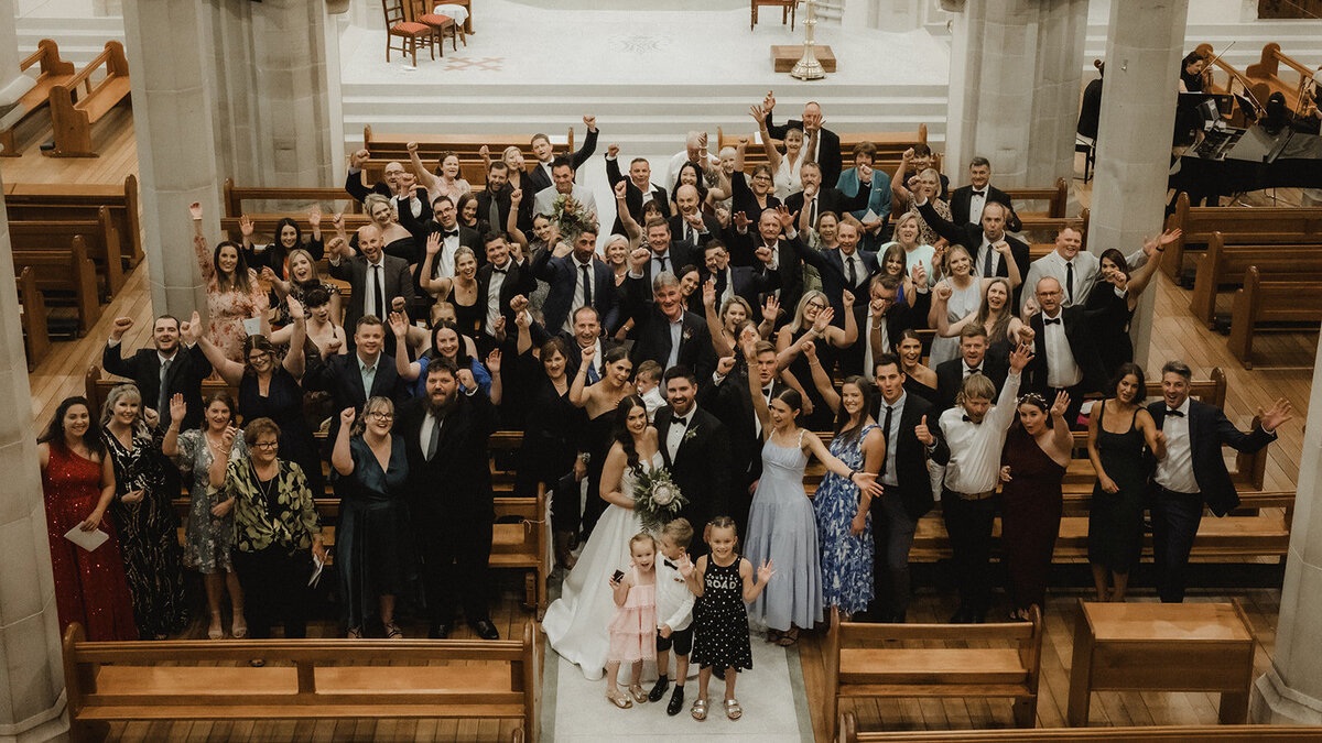 Emma&Michael-309