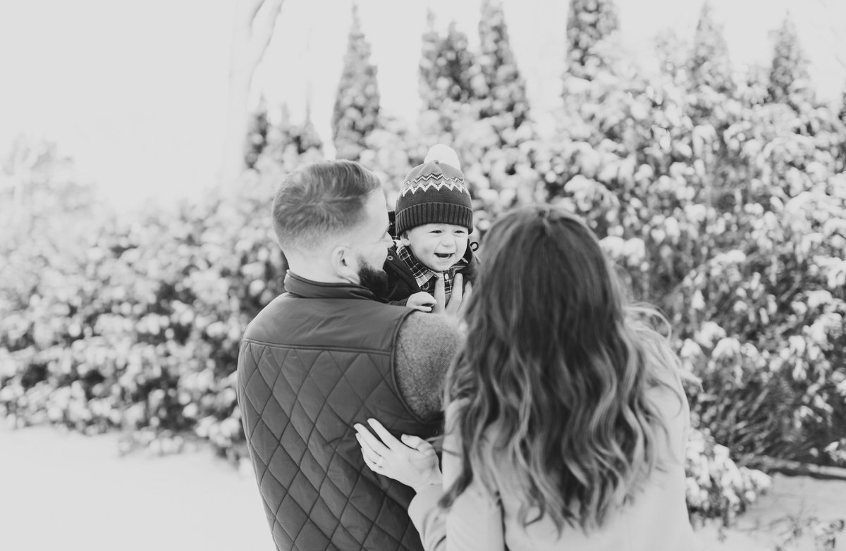 DanielFamily2018_CatherineRhodesPhotography-58