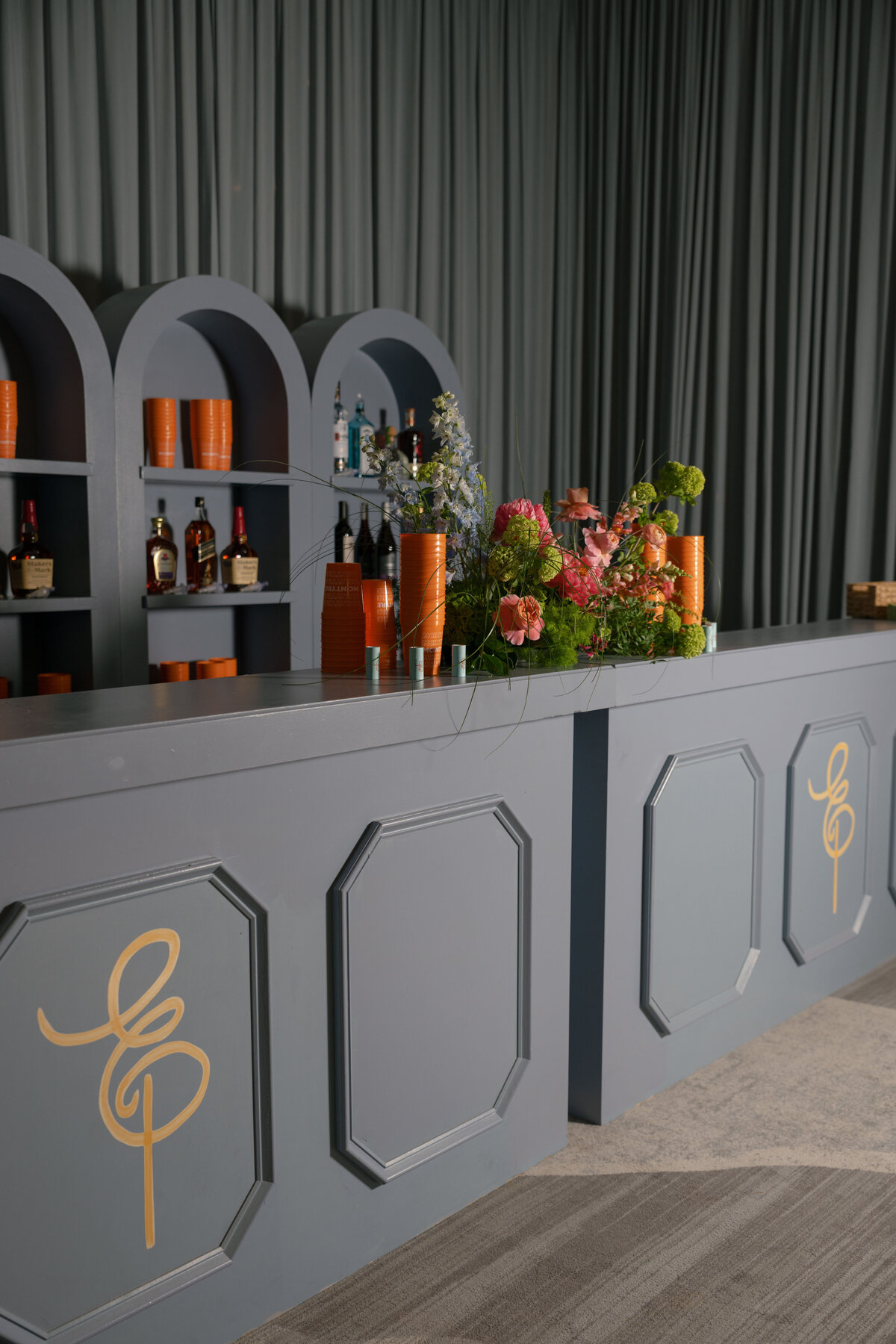 EP La Playa Naples Wedding Hunter Ryan Photo-169