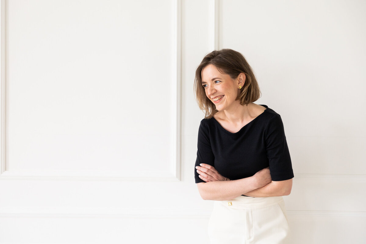 carolien-djulibravenboer-43