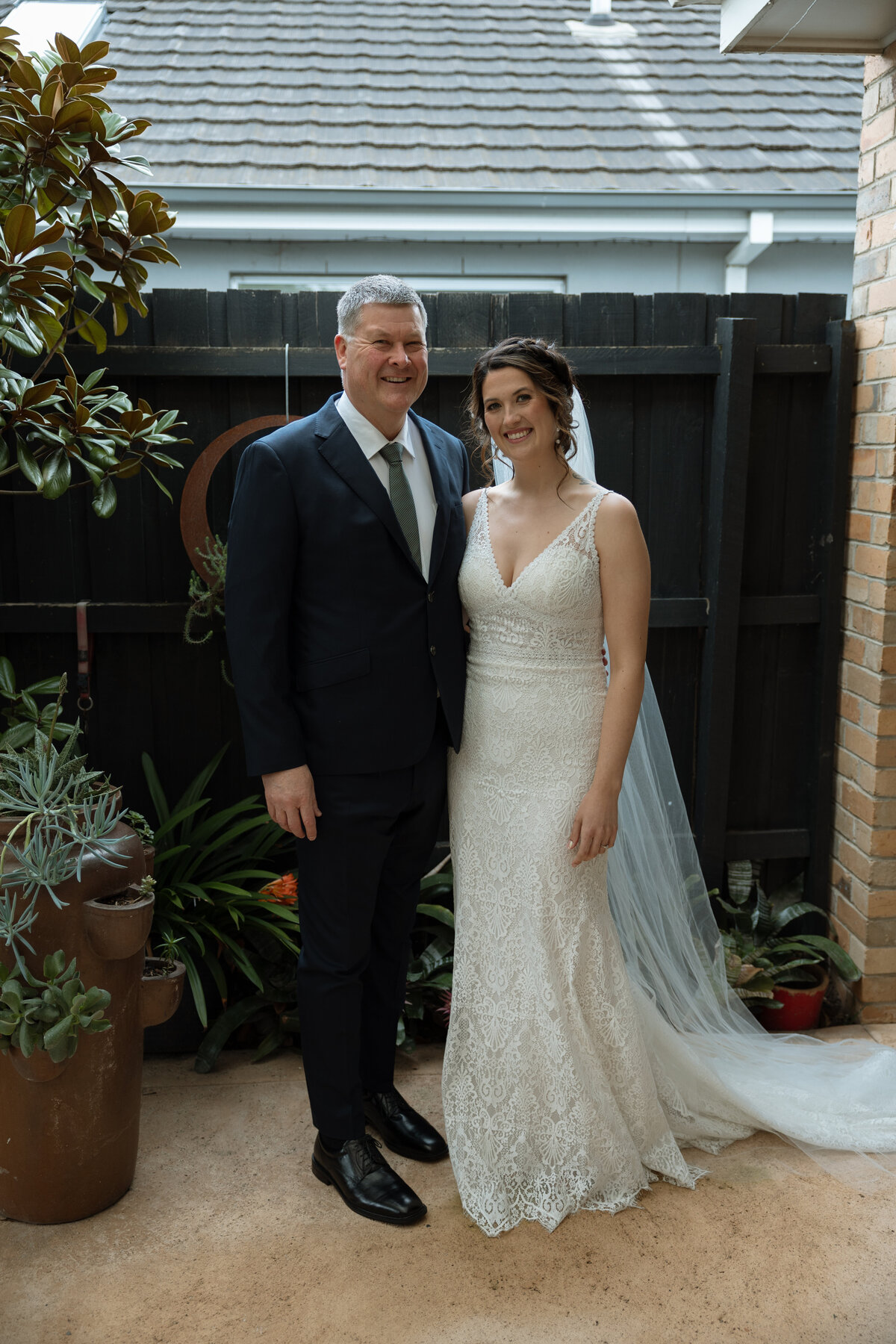 Beth & Nathan 21092024-78