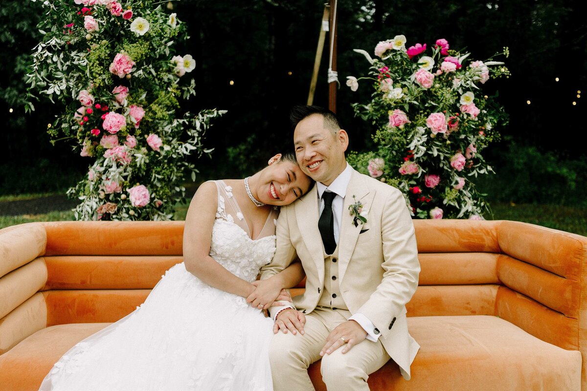 Andrea-Justin-Coxsackie-Wedding-11