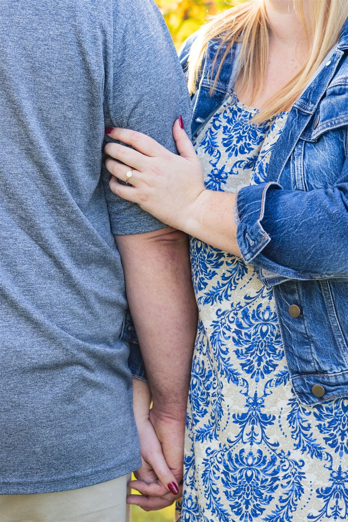 Abby and Jamie_Engagement -2024-11-0995_websize