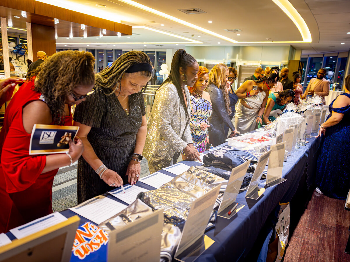 Jackson-State-University-DFW-Alumni-Event-Photography-11