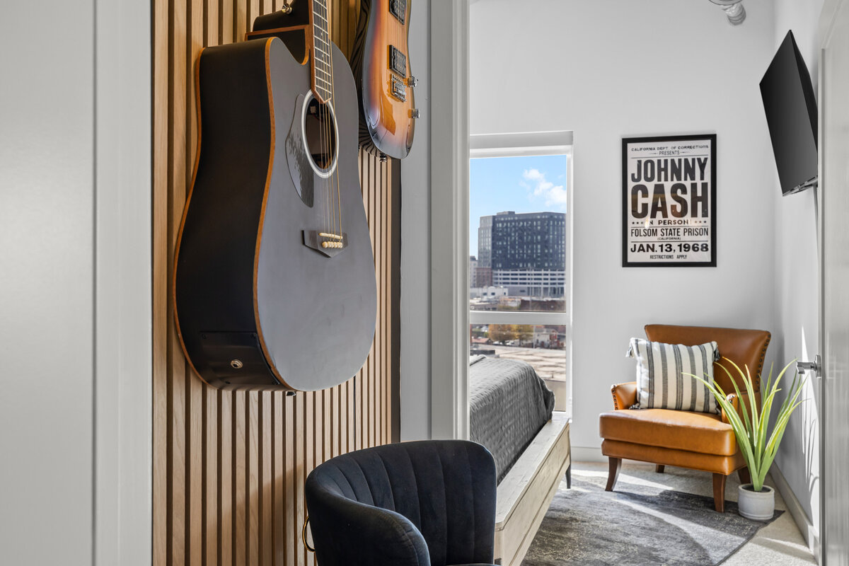 Unit-834-Sentral-SoBro-28