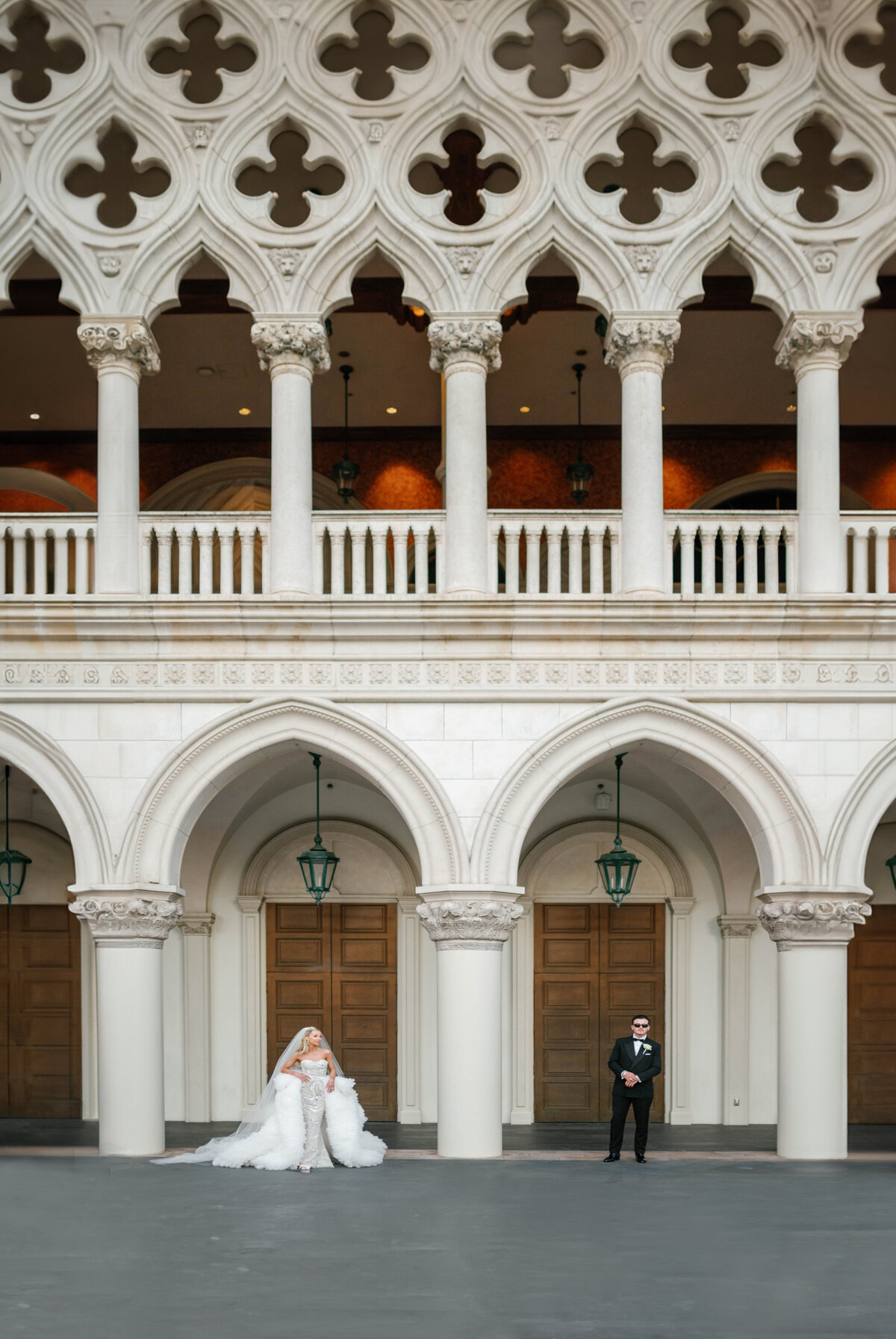 AnnMargaret&George-Wedding-324(1)-2-3 copy
