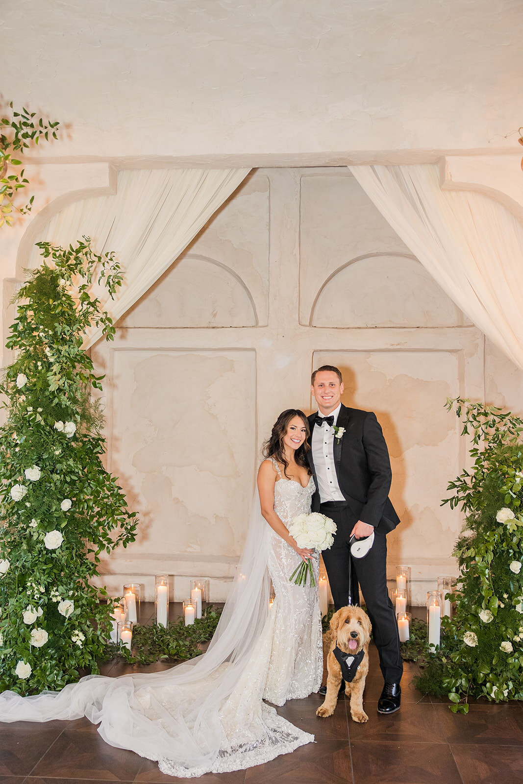 Villa.Antonia.Austin.Texas.Wedding.Photographer.12