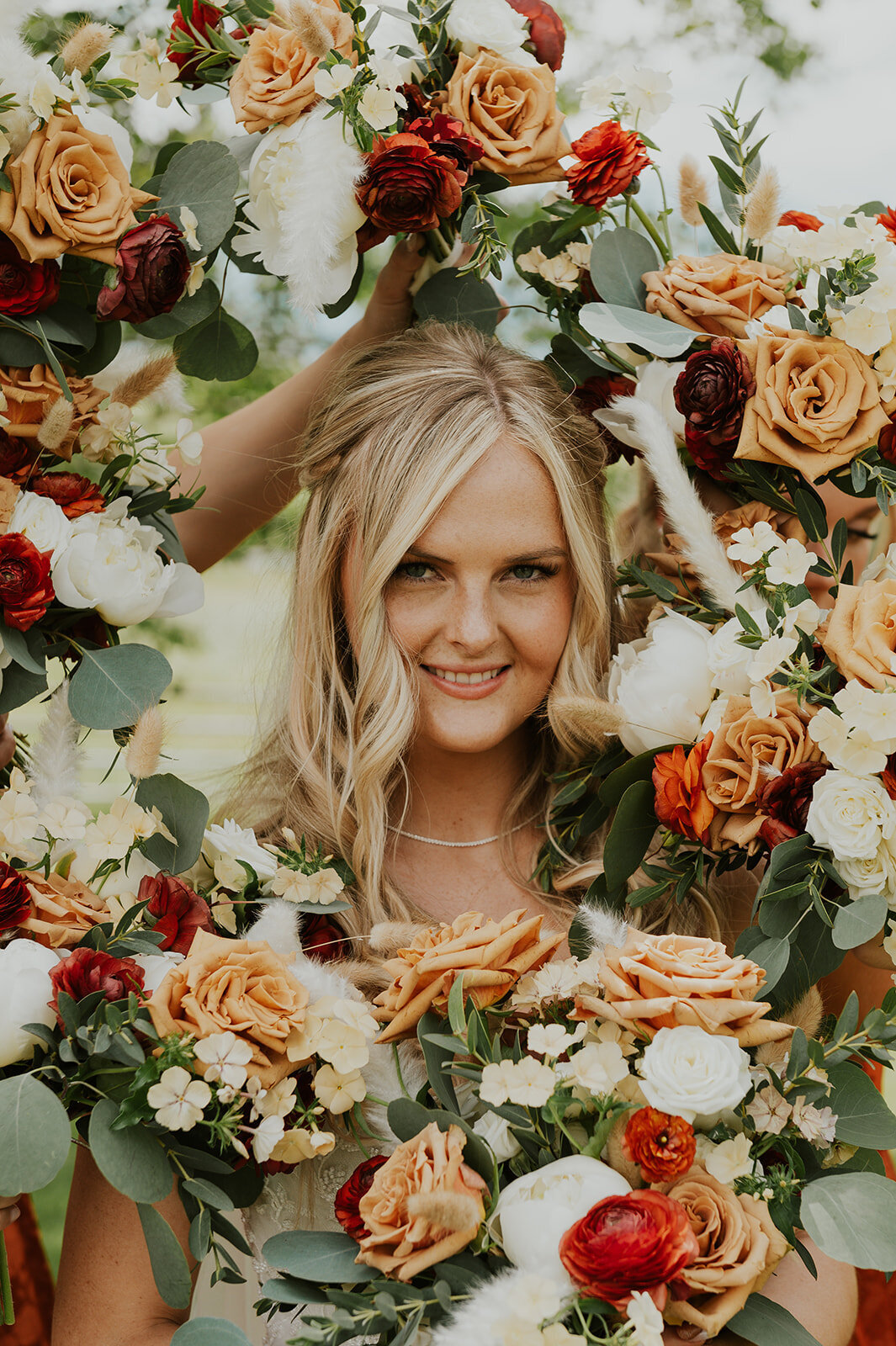 presley-gray-luxury-montana-wedding8827