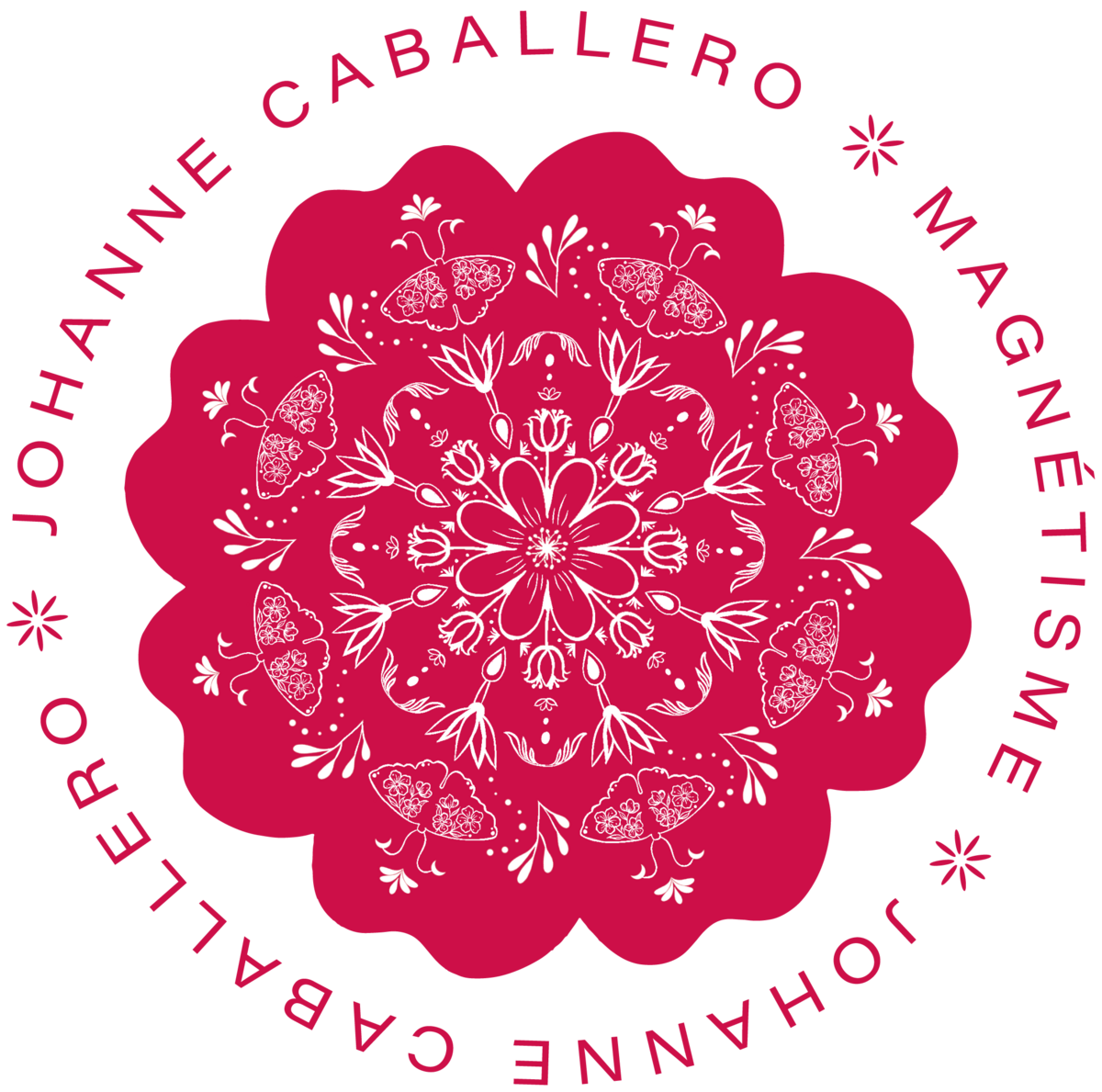 Logo-secondaires_fleur-fond_fuschia-clair
