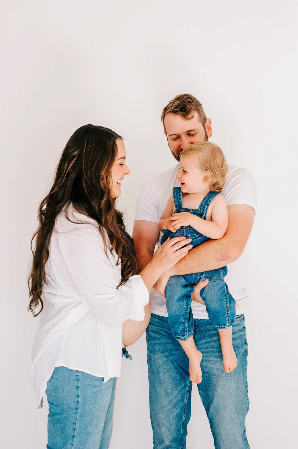 springfield-mo-maternity-photographer-72