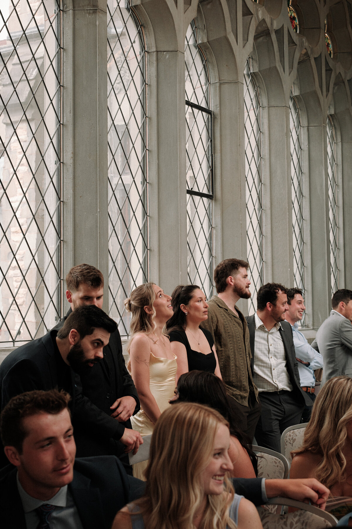 Kathleen + Eamon-200