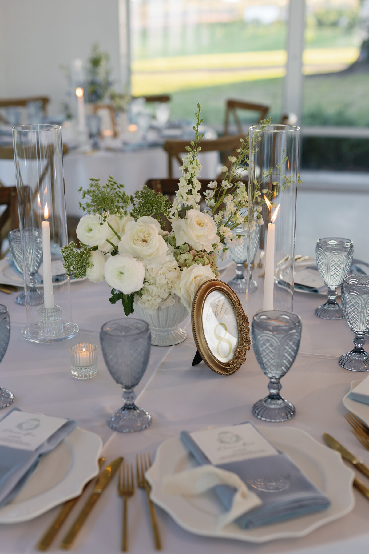 Jordyn and CJ - Matlock and Kelly Photography-30