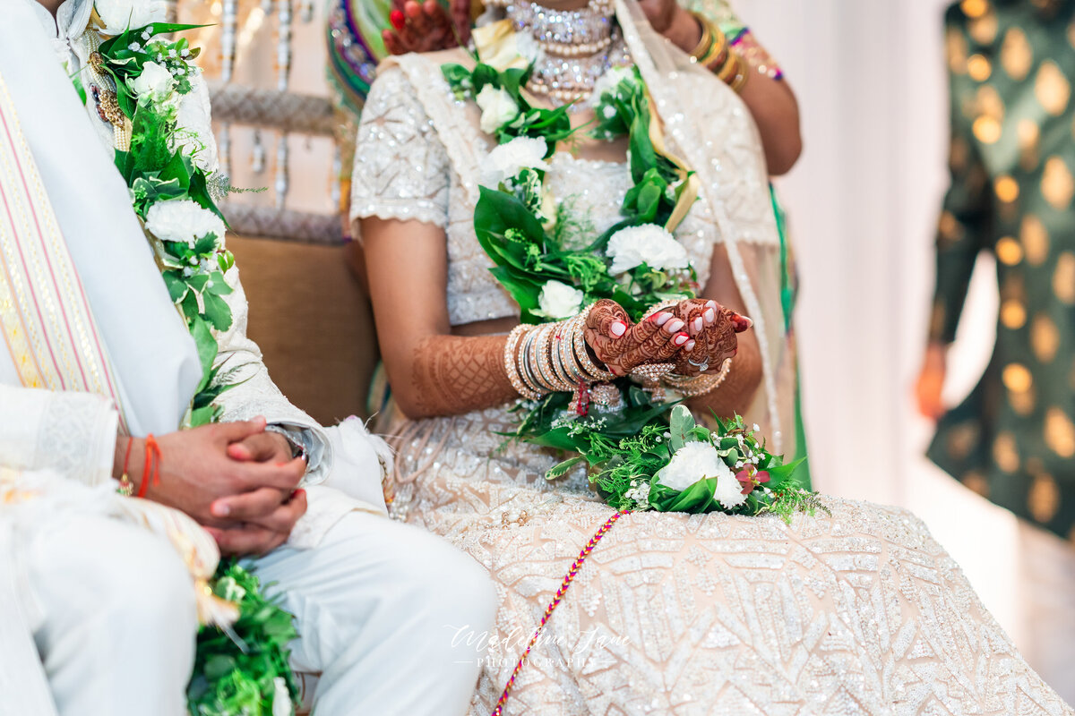 appatel_wedding-74