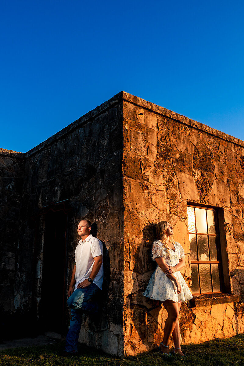 austin wedding photographer 13