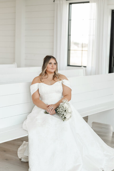 The_Gardenia_Venue_Wedding_Photography (556)