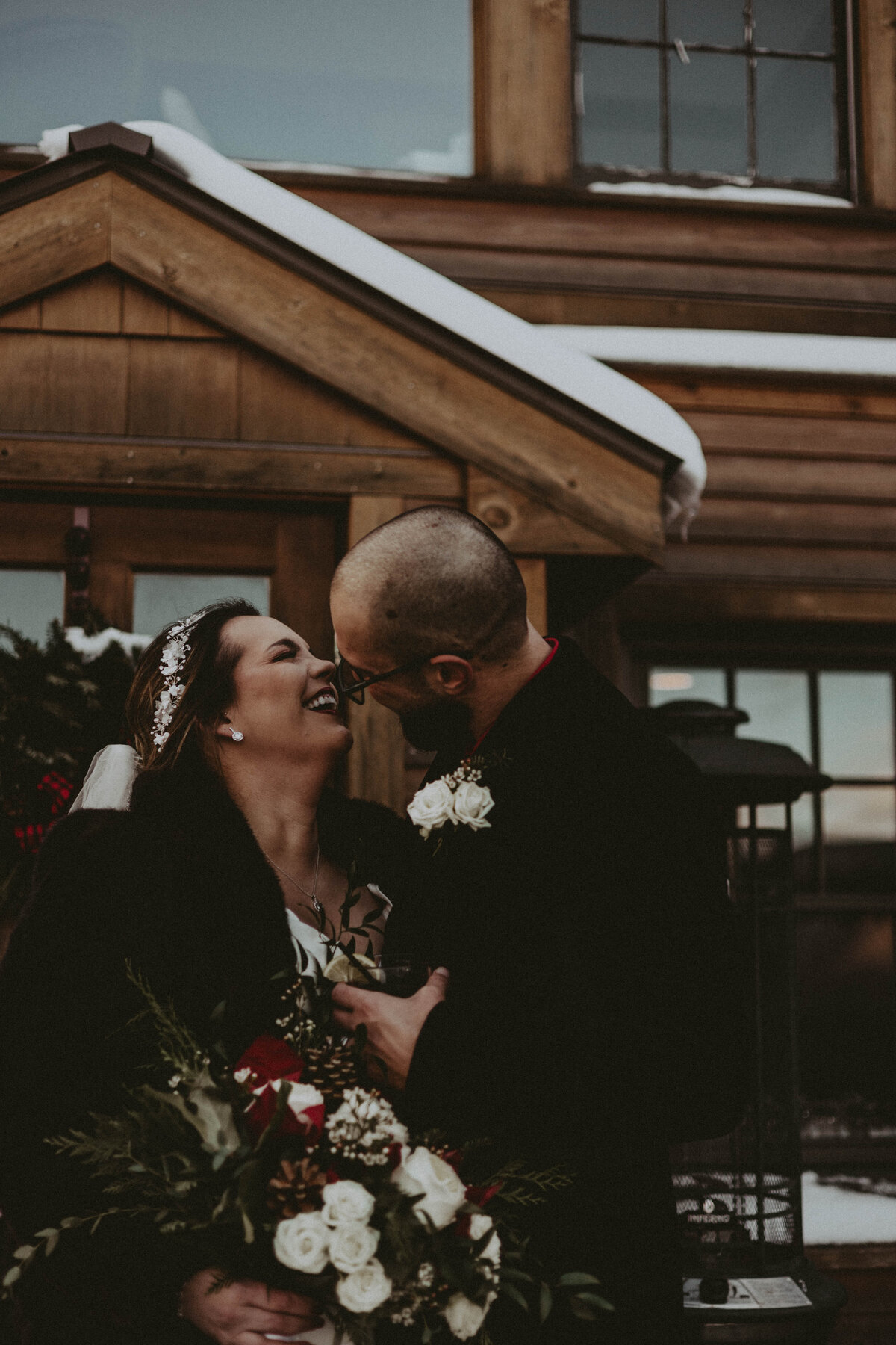 CG-BlevinsWedding-51